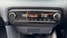 Mazda 2 Hybrid 1.5i Hybrid Homura 5dr CVT Hybrid Hatchback